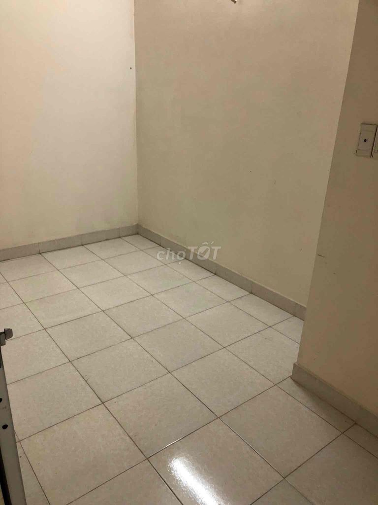 Rent us a 60-foot-two floor on Tân Phú County Road.