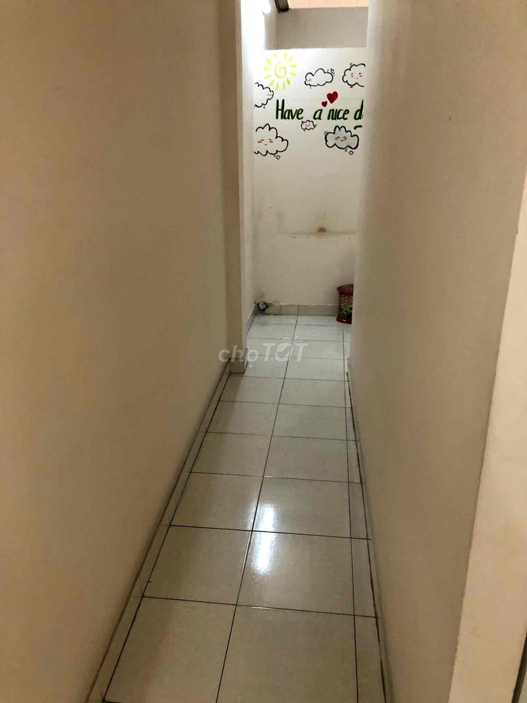 Rent us a 60-foot-two floor on Tân Phú County Road.