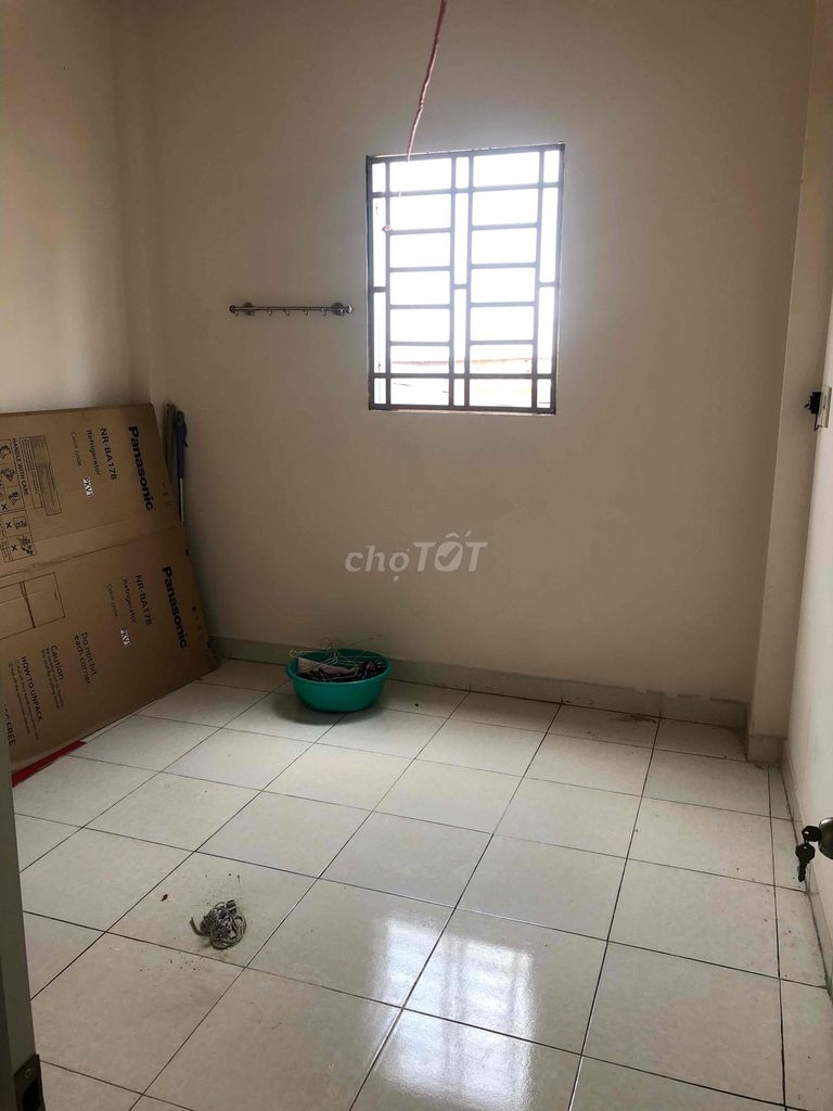 Rent us a 60-foot-two floor on Tân Phú County Road.