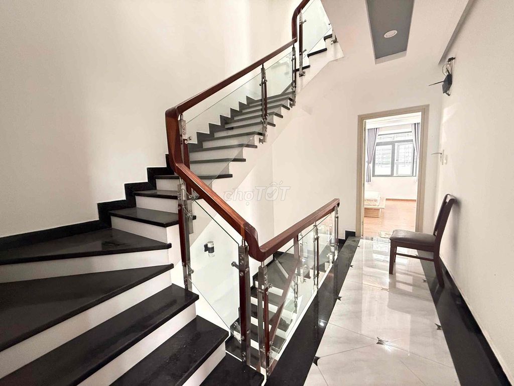 The entire interior costs 15 million.
