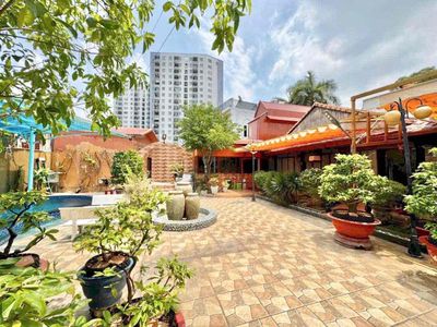 Rent a pool - full interior 60 million