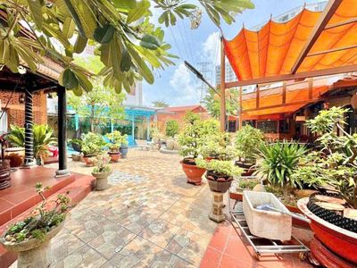 Rent a pool - full interior 60 million