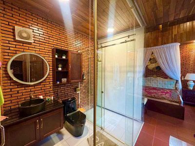 Rent a pool - full interior 60 million