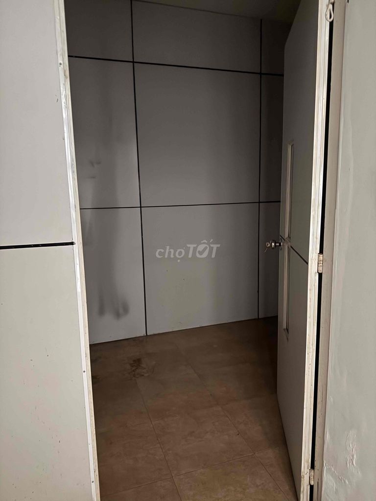Rent a villa in District 10