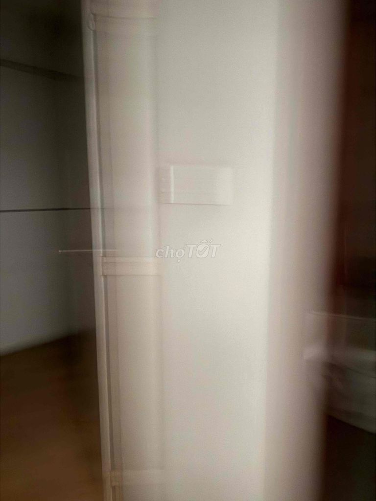 Rent a villa in District 10