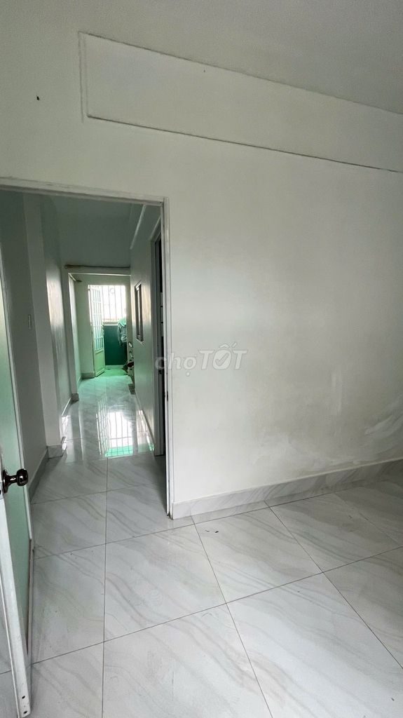 Rent a 1kd Street 1 6 area 4 x 25 meters 1 st floor