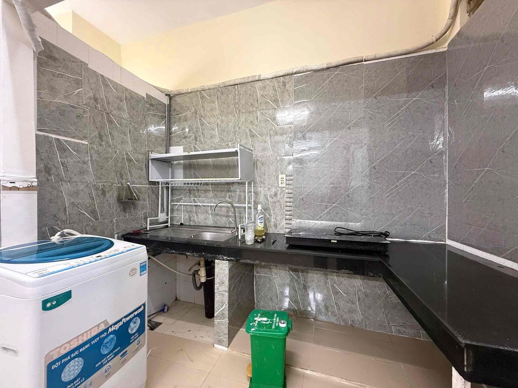 Rent room Tet Full interior 4/4 cars at an even inch of an inch of avelliary