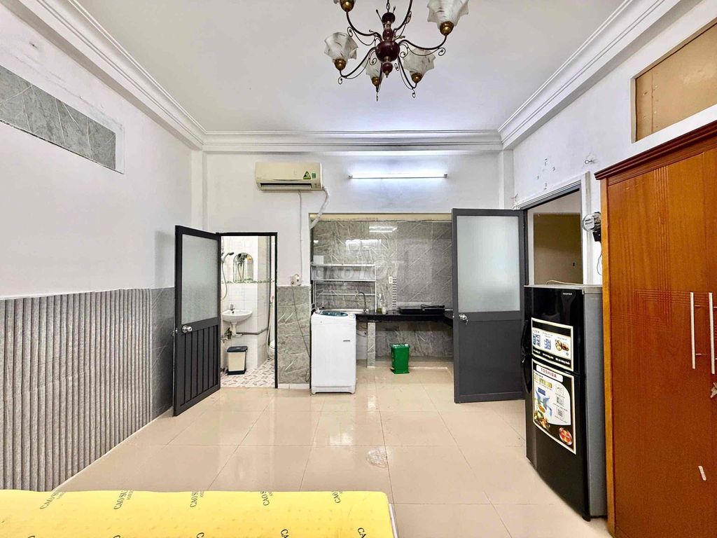 Rent room Tet Full interior 4/4 cars at an even inch of an inch of avelliary