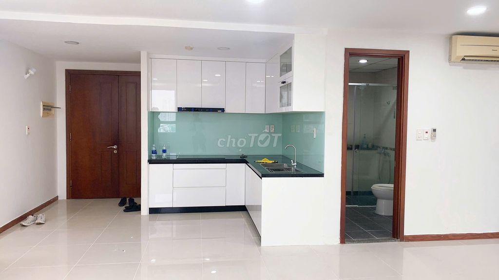 Rent Cao Ốc BMC–3 bedrooms - 15 million negotiations