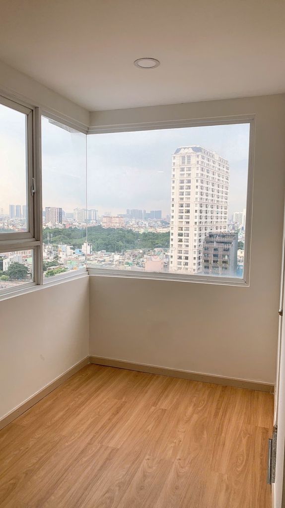 Rent Cao Ốc BMC–3 bedrooms - 15 million negotiations