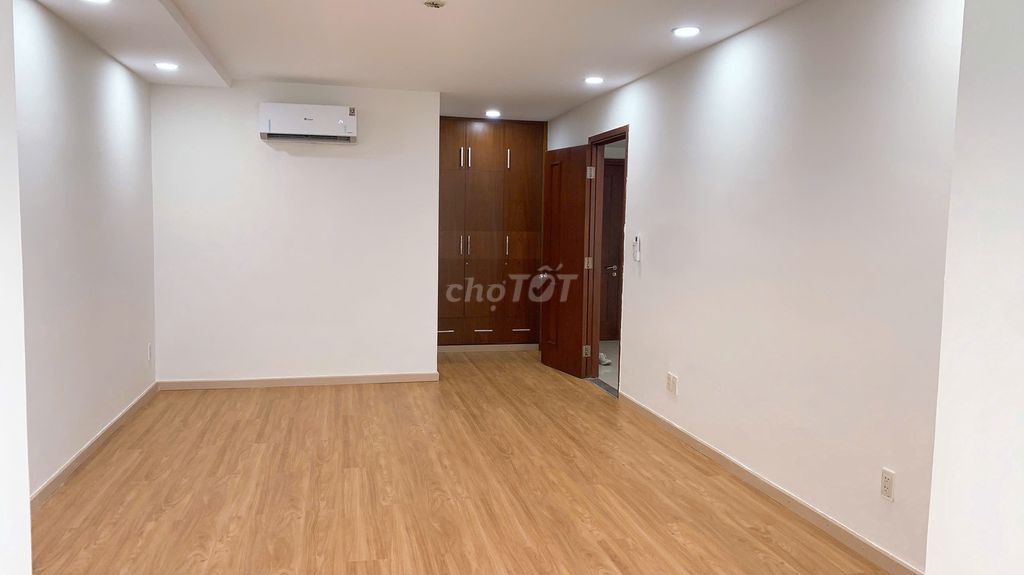 Rent Cao Ốc BMC–3 bedrooms - 15 million negotiations