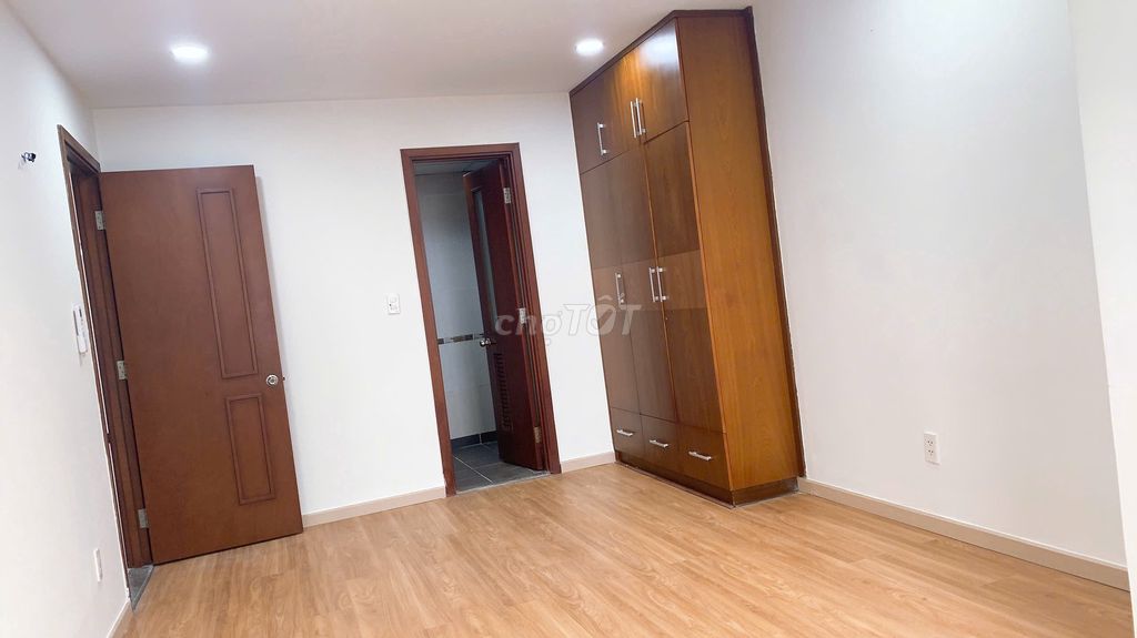 Rent Cao Ốc BMC–3 bedrooms - 15 million negotiations