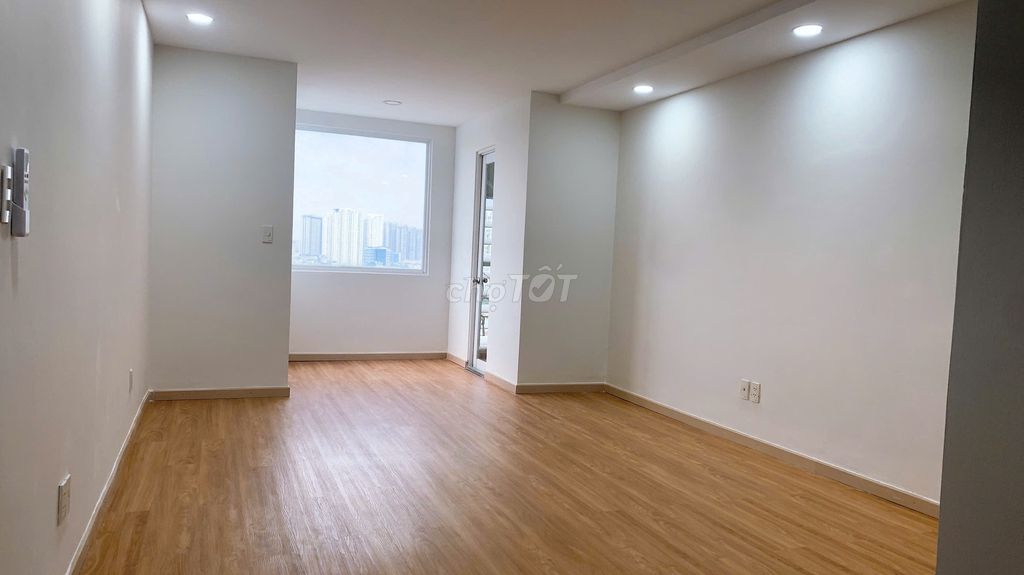 Rent Cao Ốc BMC–3 bedrooms - 15 million negotiations