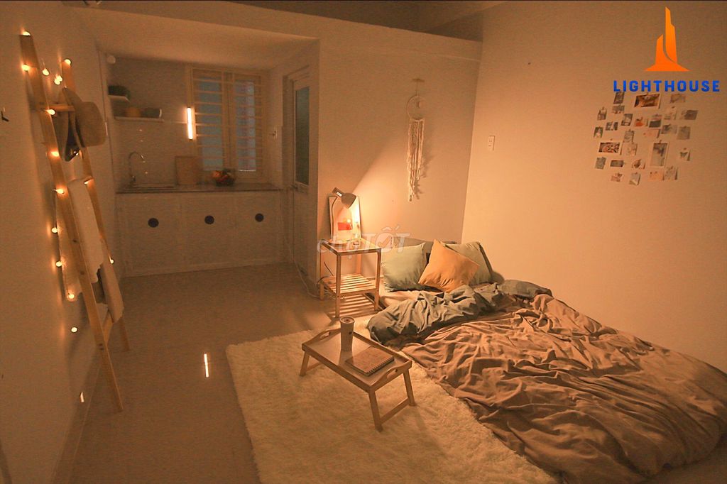The little room is comfortable enough to be near Li Lang, the Minister's Field of Wentry.