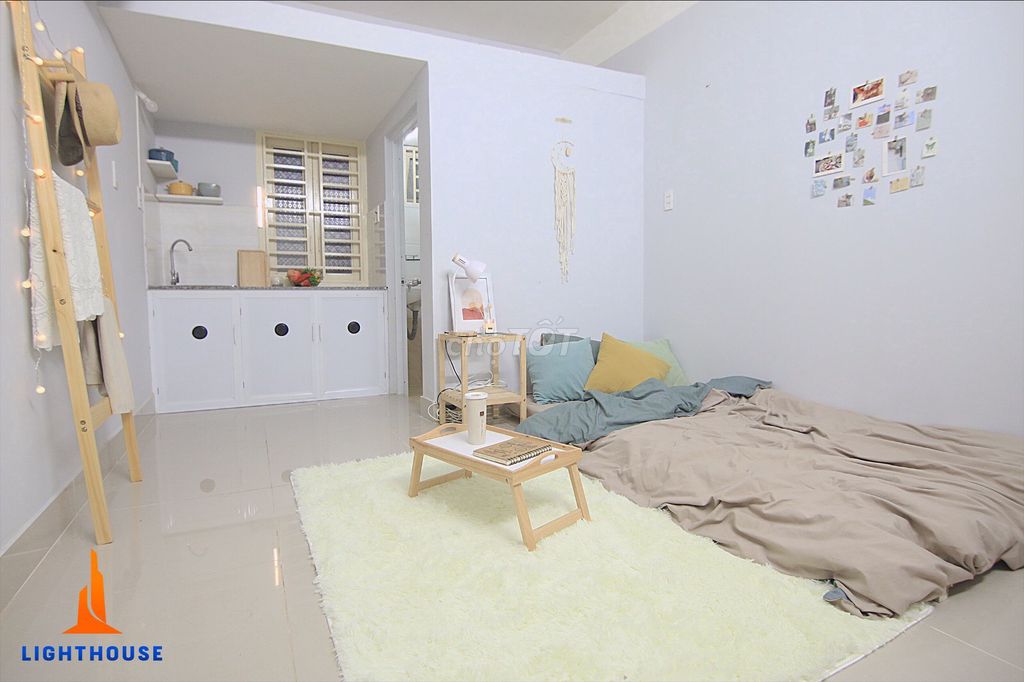 The little room is comfortable enough to be near Li Lang, the Minister's Field of Wentry.