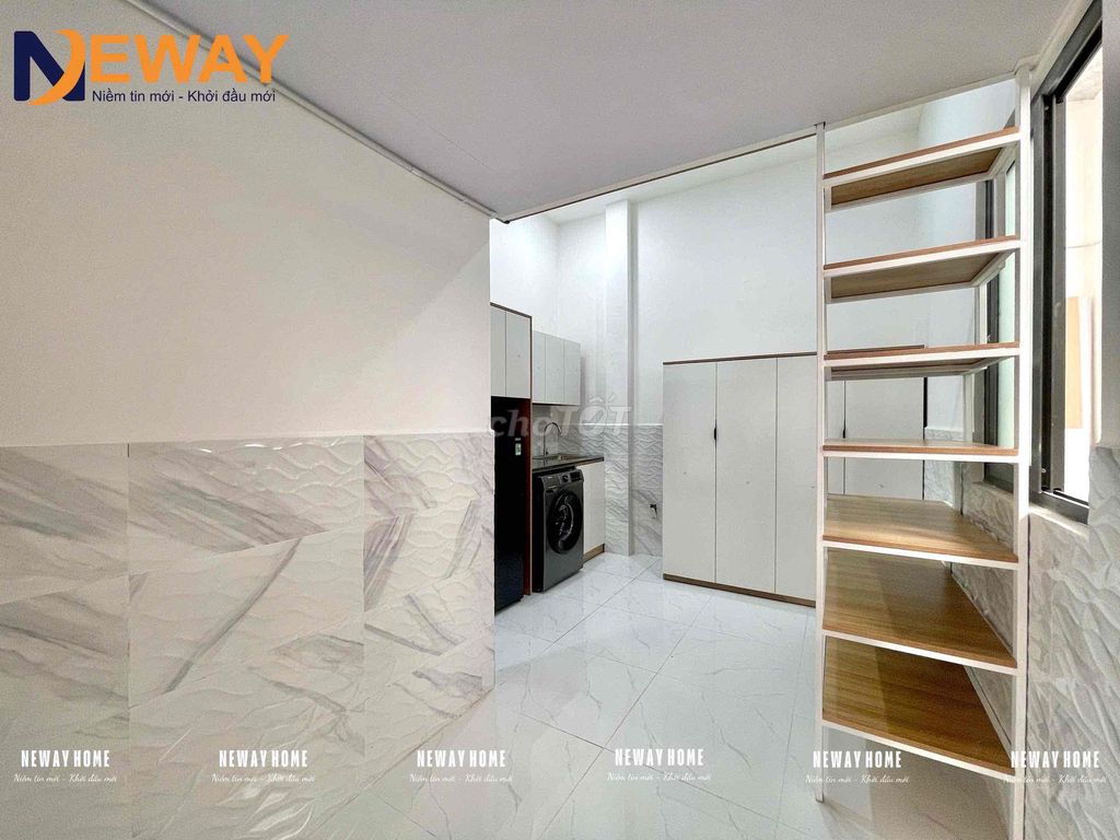 Đô đốc lộc – nice room full of cool, comfortable rooms