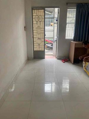 2.9 x 24 - 3 bedroom 1 toilet - 3 zqz0, Q. Bình Thạnh