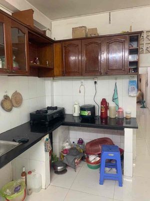 2.9 x 24 - 3 bedroom 1 toilet - 3 zqz0, Q. Bình Thạnh