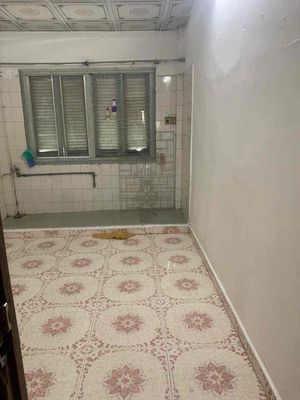 2.9 x 24 - 3 bedroom 1 toilet - 3 zqz0, Q. Bình Thạnh