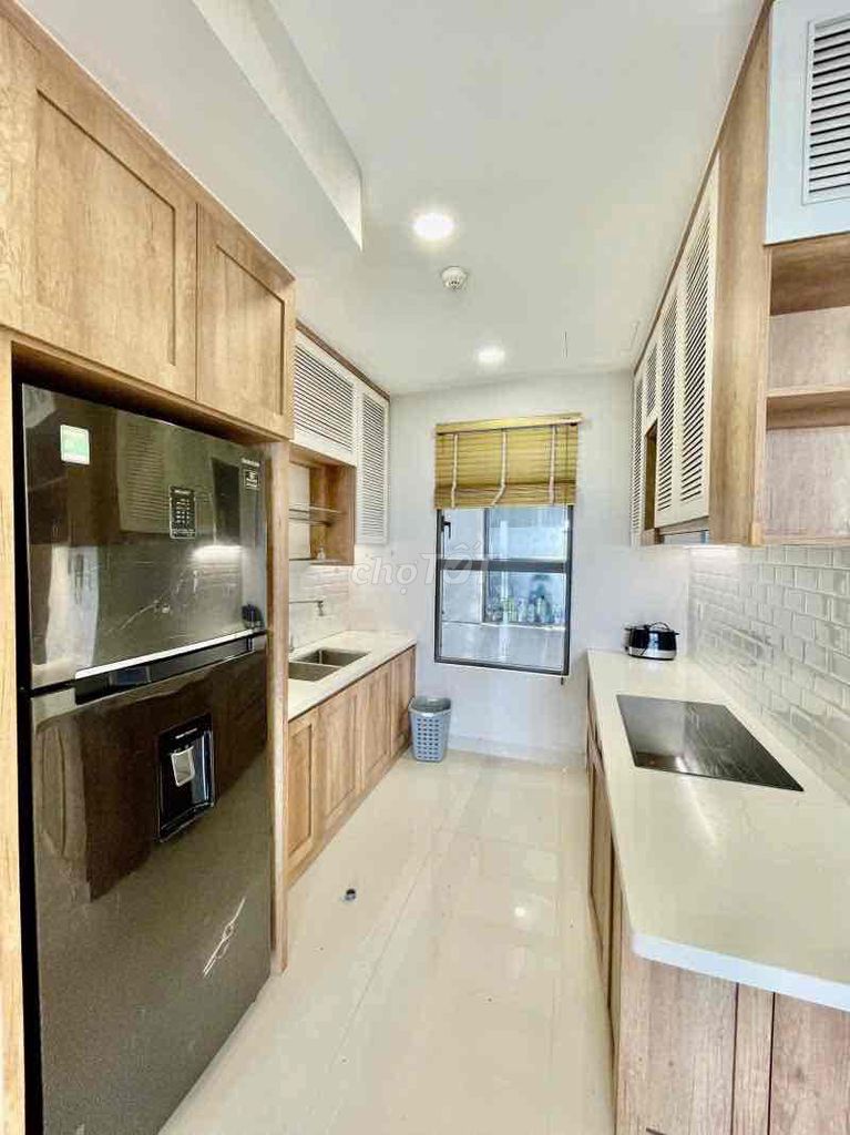 Rent a Sun Avenue apartment 96 m -3 bedrooms 20 million.