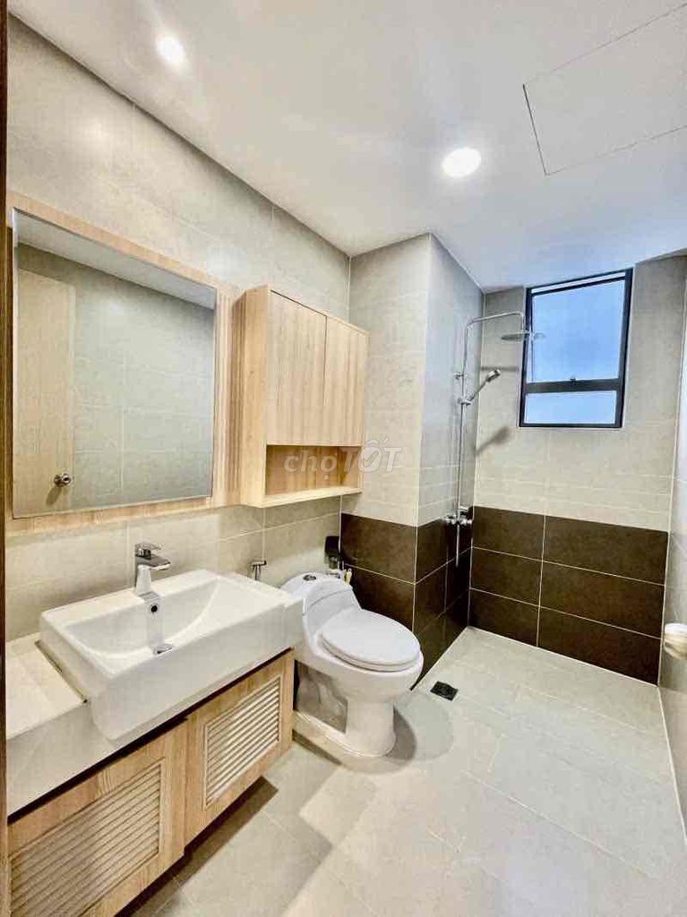 Rent a Sun Avenue apartment 96 m -3 bedrooms 20 million.