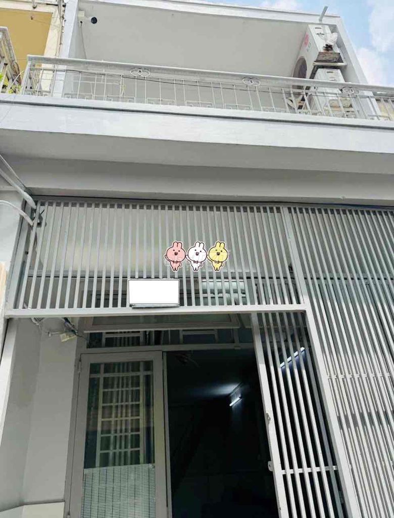 New house, 15 meters long, 9 million, 1 ground 1 M. It's cold and Lv ok