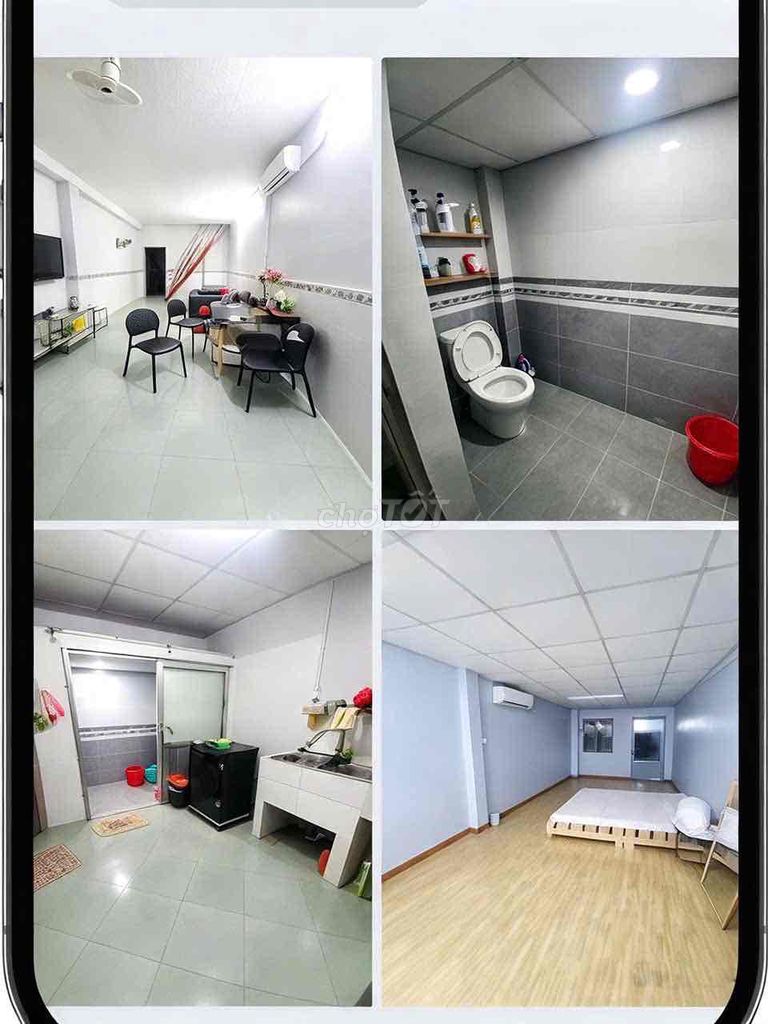 New house, 15 meters long, 9 million, 1 ground 1 M. It's cold and Lv ok