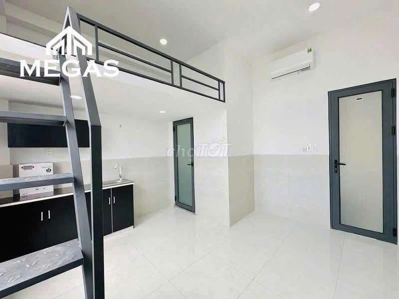 New cheaply built near the Thủ Đức-mite-hub-hutech E Thủ Đức.