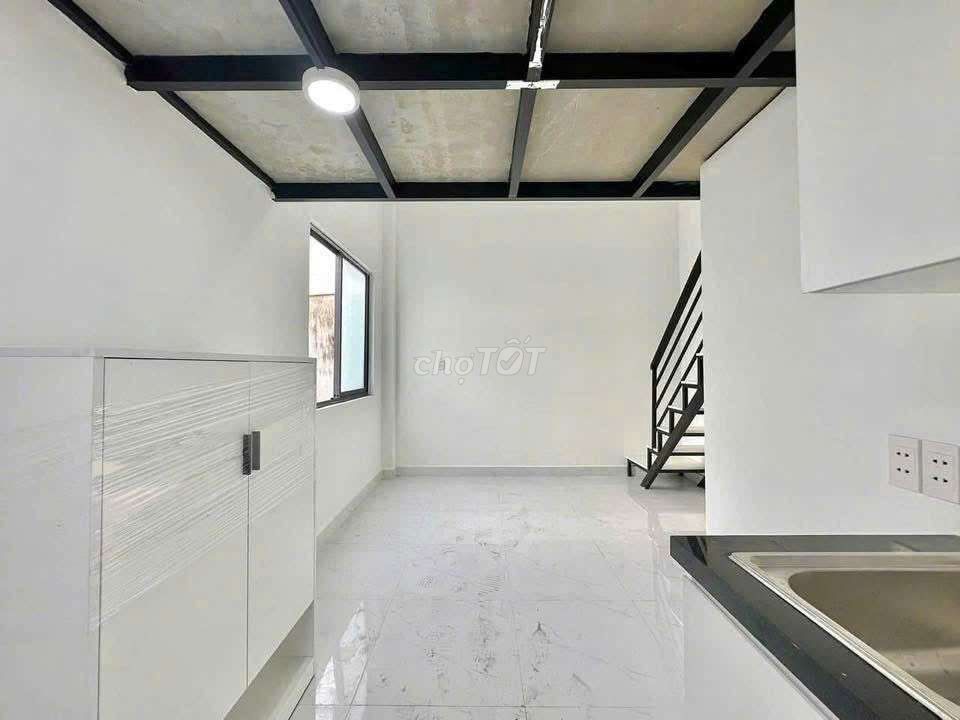 New cheaply built near the Thủ Đức-mite-hub-hutech E Thủ Đức.