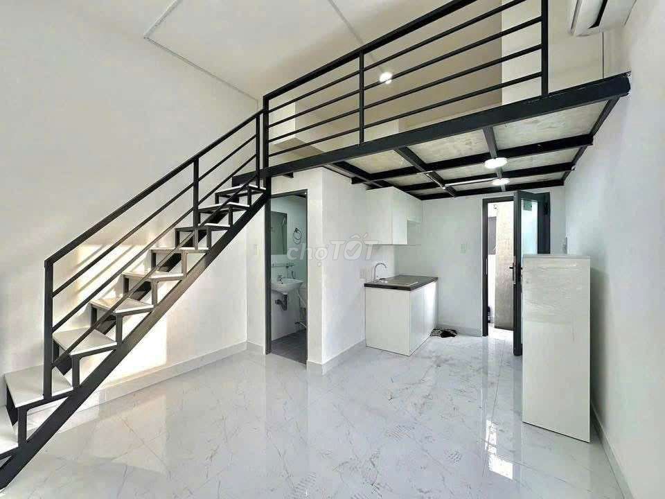New cheaply built near the Thủ Đức-mite-hub-hutech E Thủ Đức.