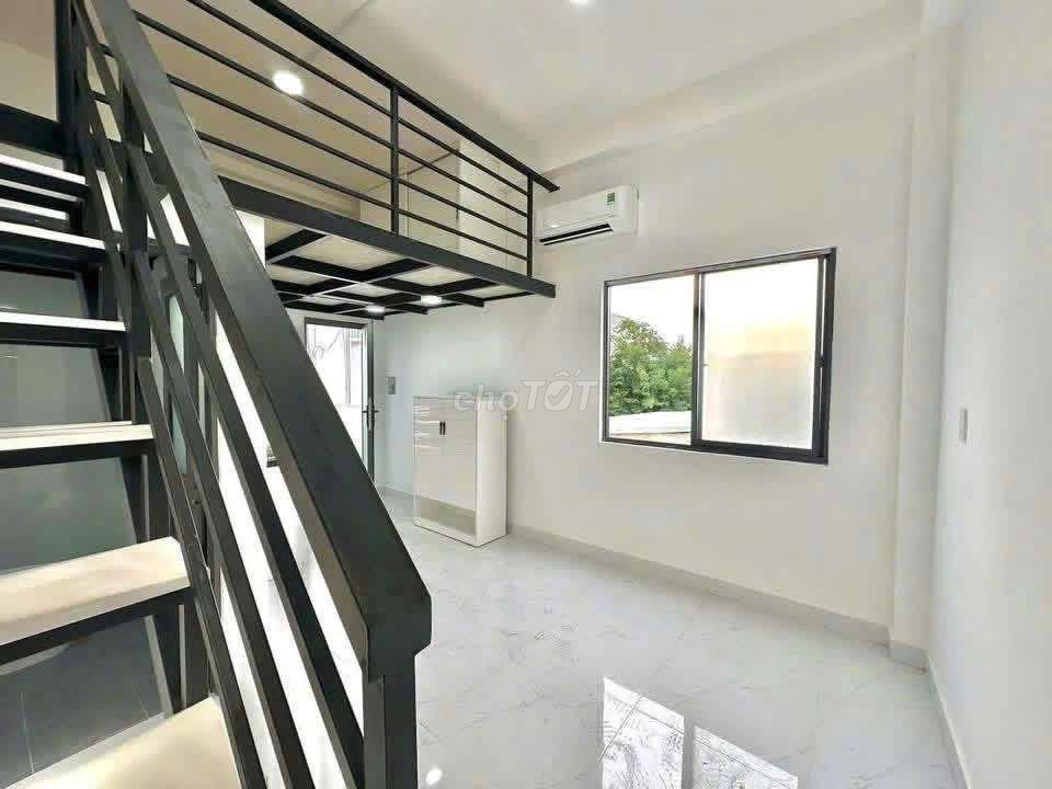 New cheaply built near the Thủ Đức-mite-hub-hutech E Thủ Đức.