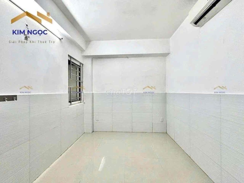 studio full interior near aeon Tân Phú