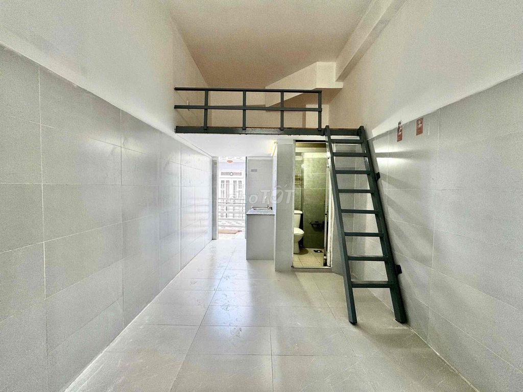 apartment ENCOM - bandol Phan Anh- Bình Tân-beside vhu