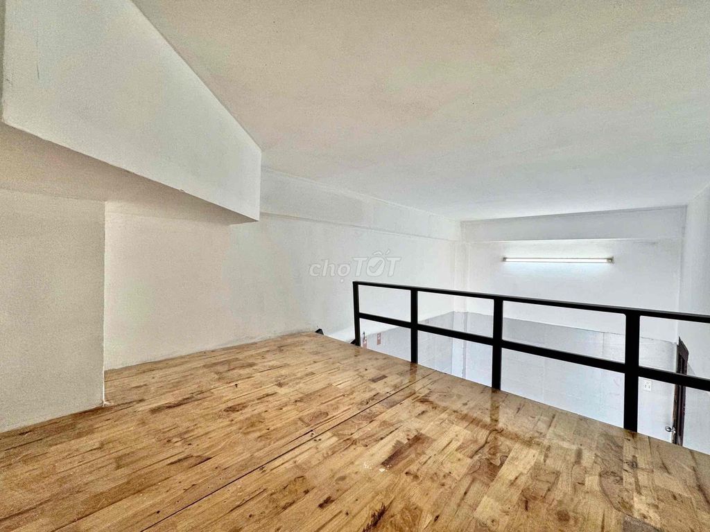 apartment ENCOM - bandol Phan Anh- Bình Tân-beside vhu