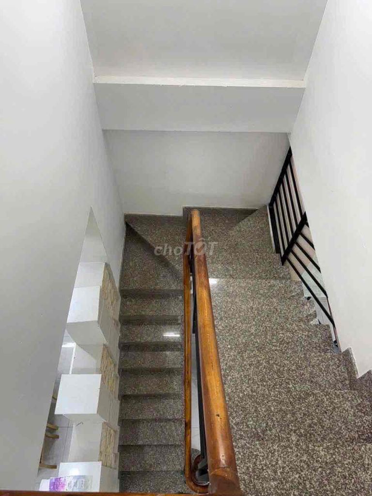 Down the price! Rent Lê Văn Quới, 64 meters2, 2 bedrooms-- 10.5 million.