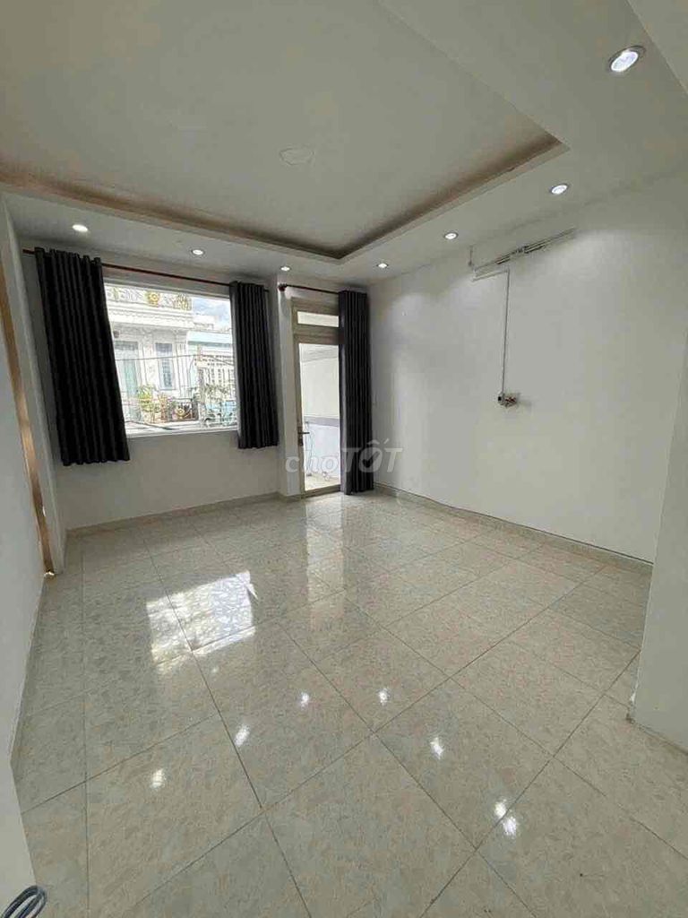 Down the price! Rent Lê Văn Quới, 64 meters2, 2 bedrooms-- 10.5 million.