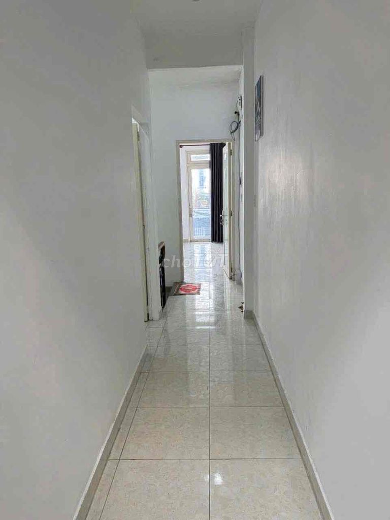 Down the price! Rent Lê Văn Quới, 64 meters2, 2 bedrooms-- 10.5 million.