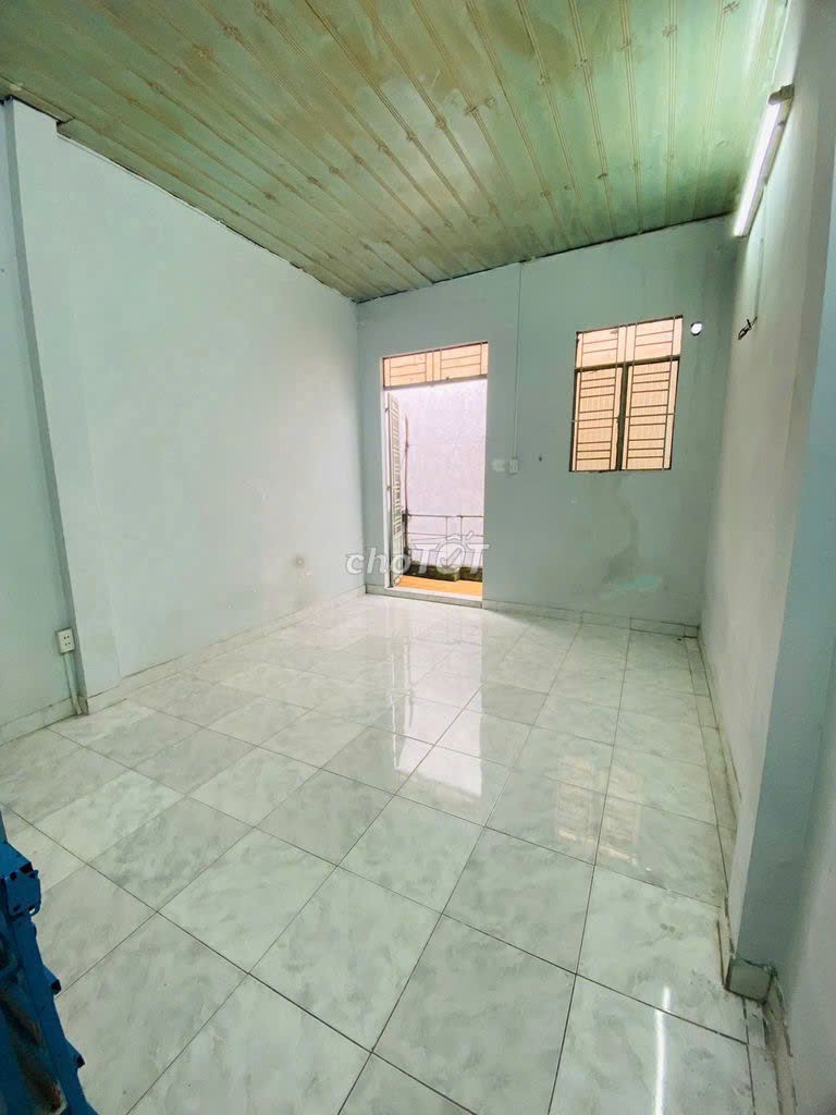 Nc Quang Trung 4.2 X10 M 1st floor 1st floor 2 bedroom