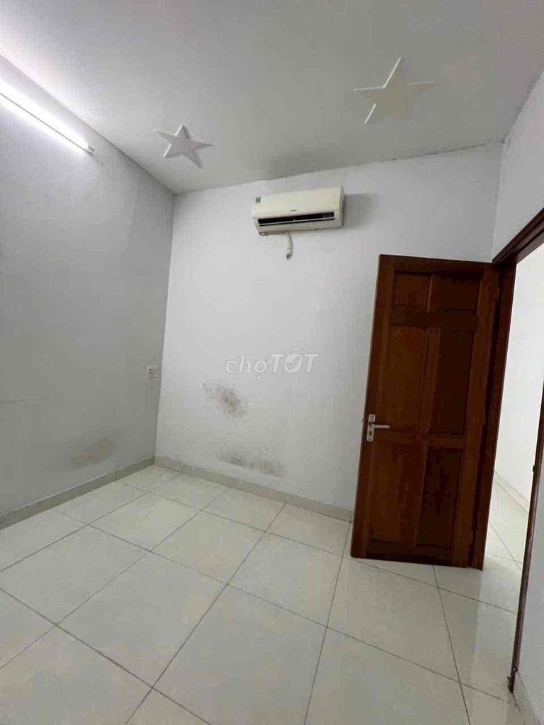 Rent Hà Huy Giáp cash houses - business - do vp can stay