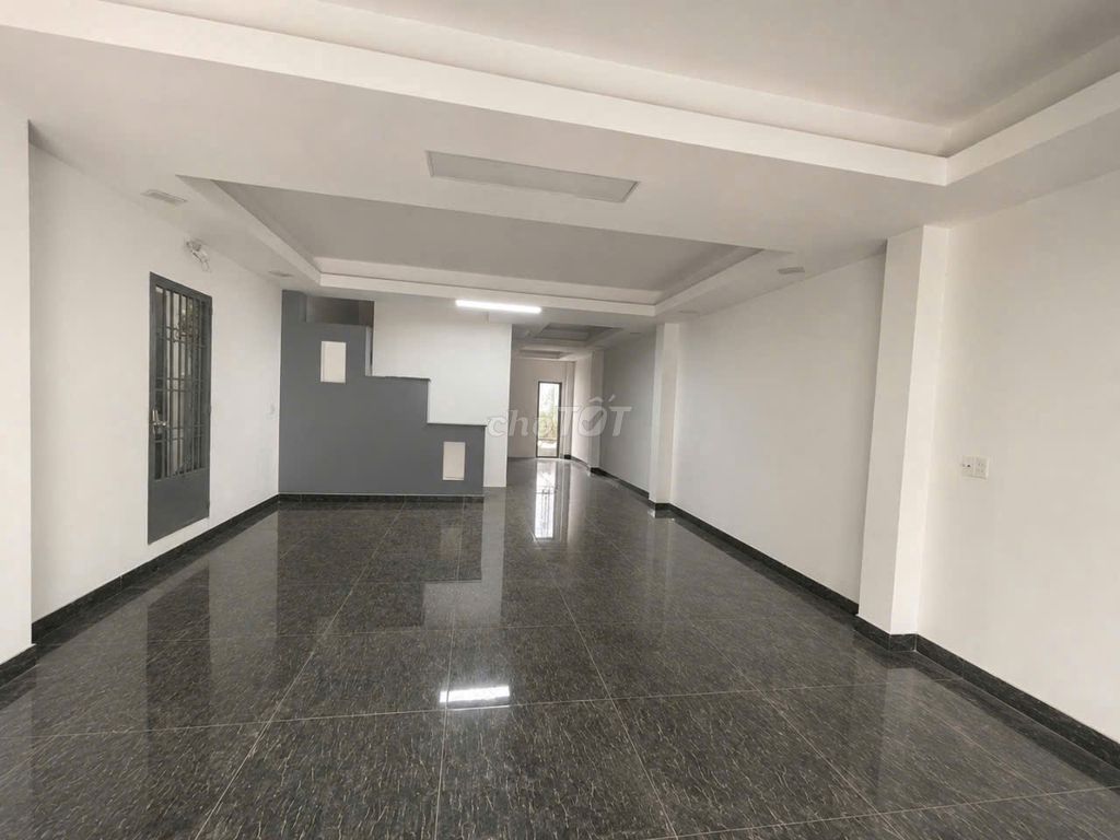 Rent a house of 29 B.Q.2, 0-2 Tân Thành, Tân Phú district