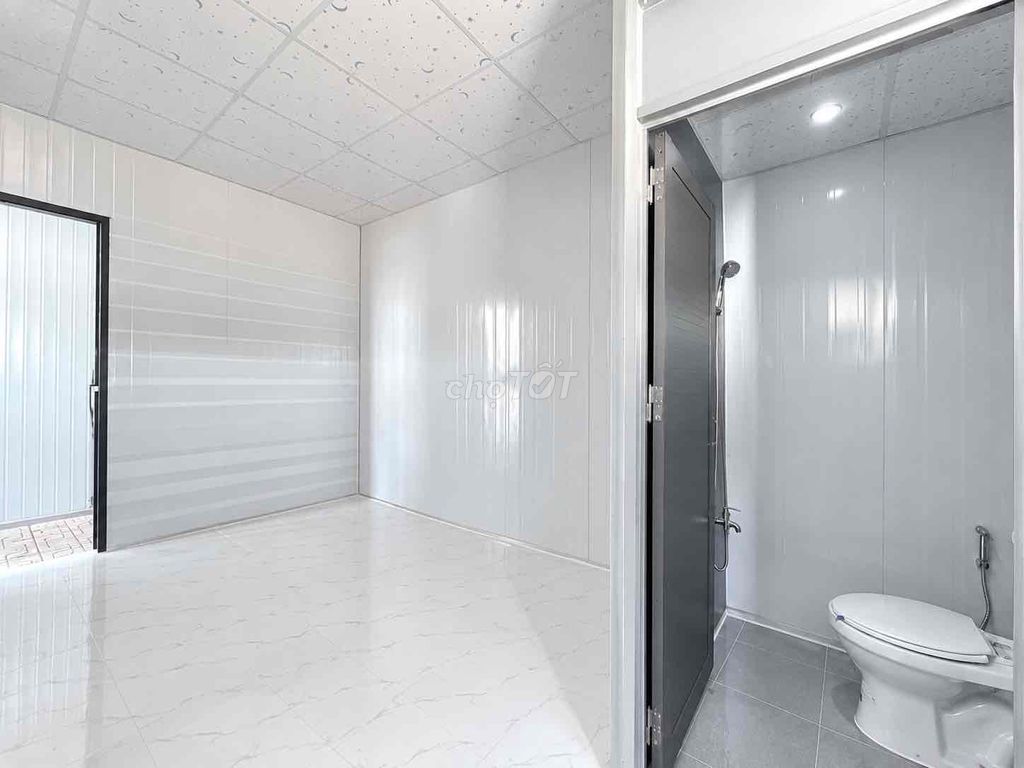 Only new room - only 3 million per new room 100% - this is Lê Văn Thịnh