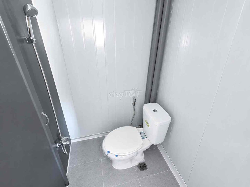 Only new room - only 3 million per new room 100% - this is Lê Văn Thịnh