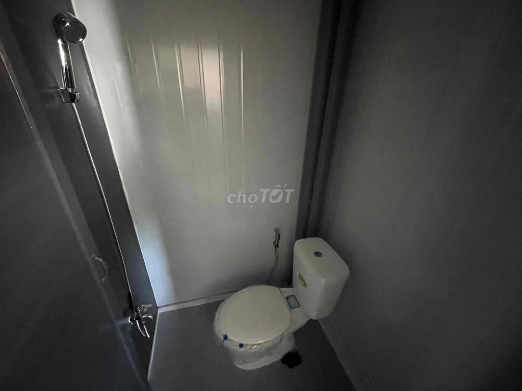Only new room - only 3 million per new room 100% - this is Lê Văn Thịnh