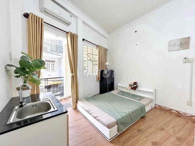 Rent Room