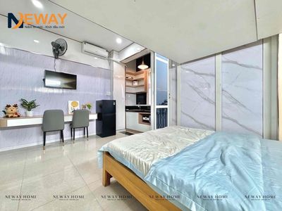 apartment in cmt8_short near north coast_cv culture separate lat-scow
