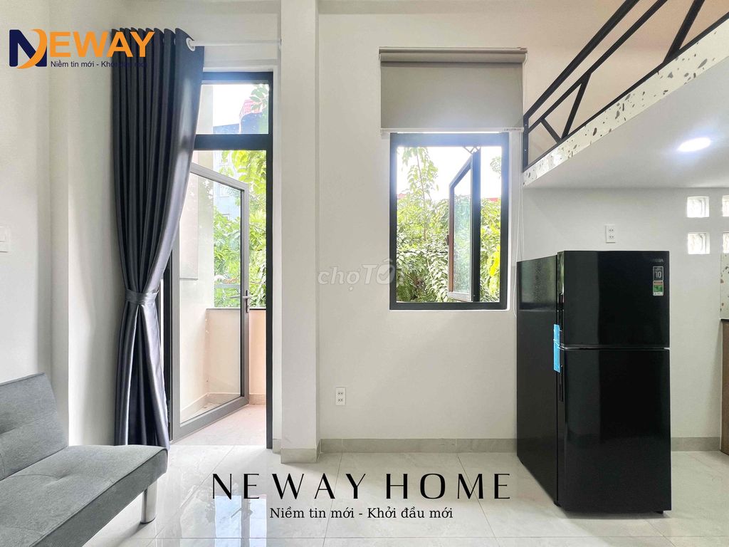 - For new MIRA 100%, right now merces Quang Trung - full interior,