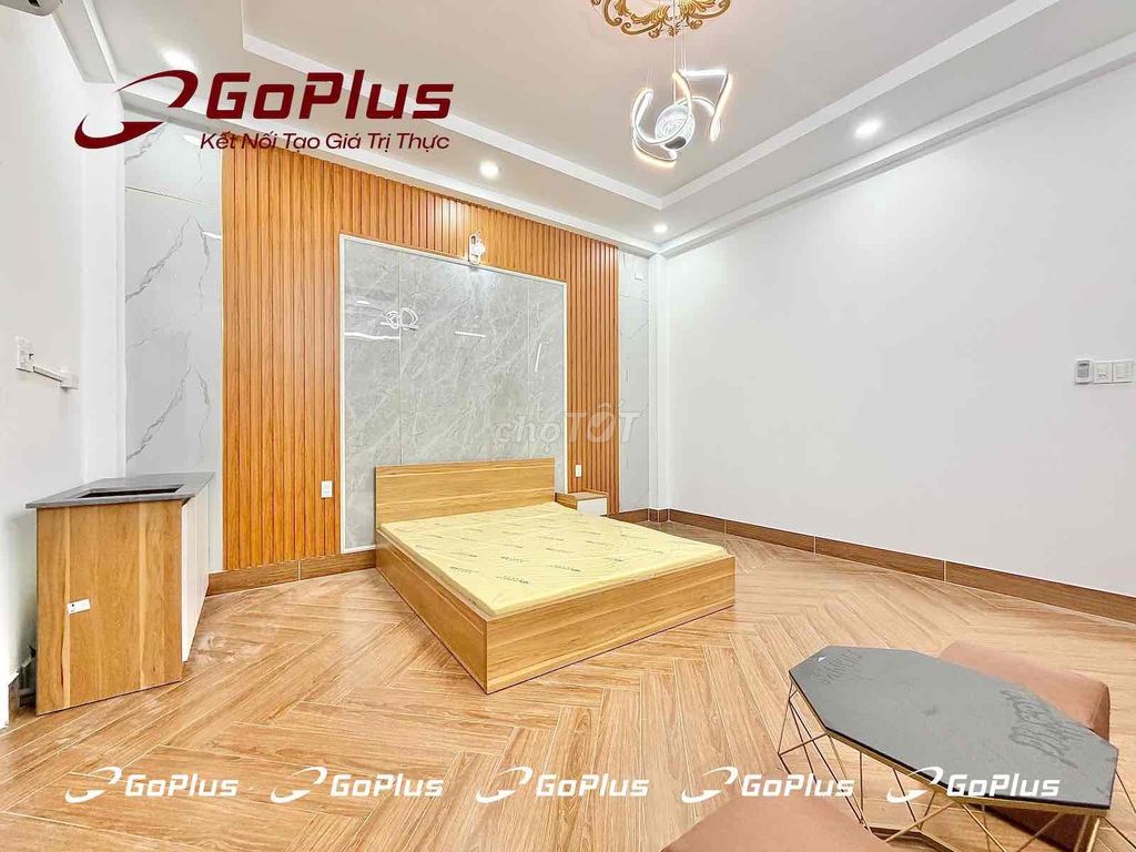 The super-special Studio is just around 4 million.