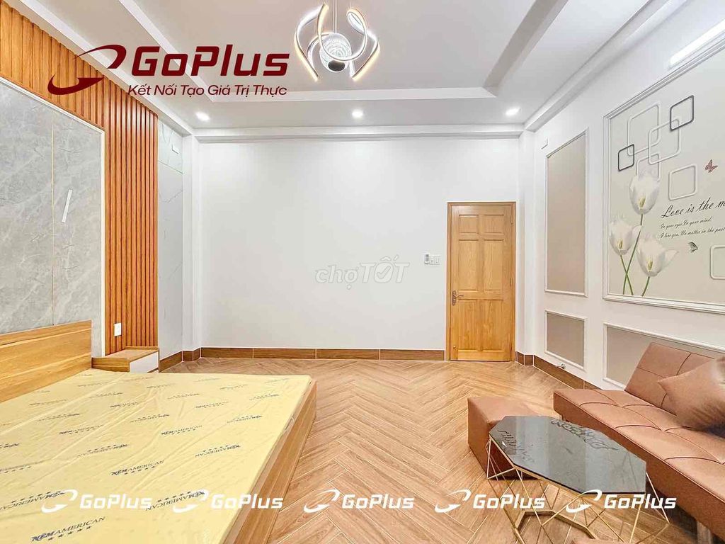 The super-special Studio is just around 4 million.
