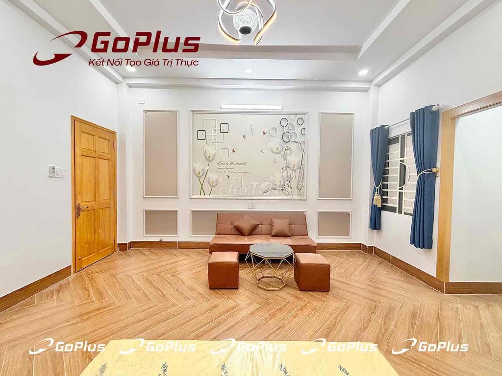 The super-special Studio is just around 4 million.