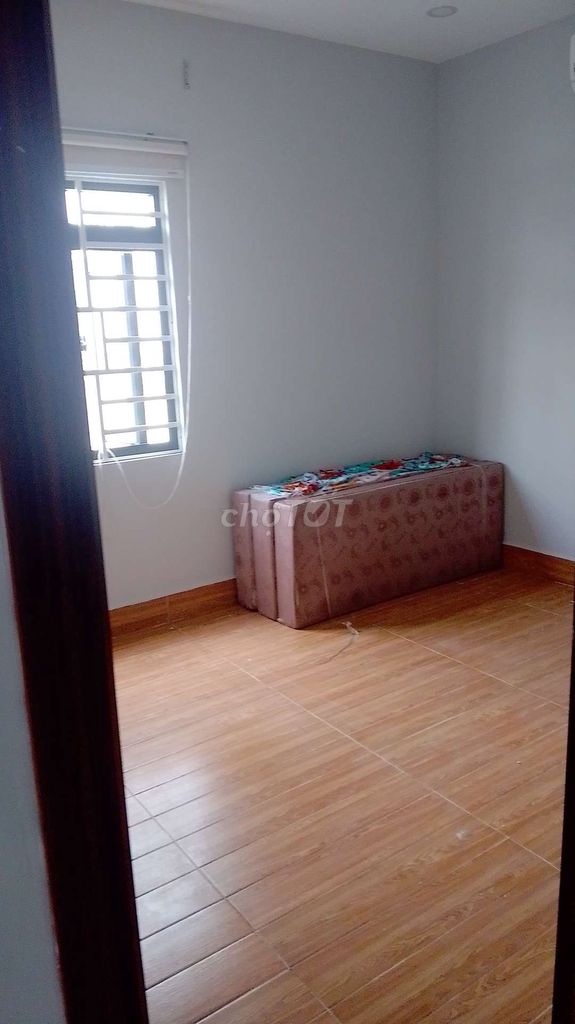 High-end boarding room